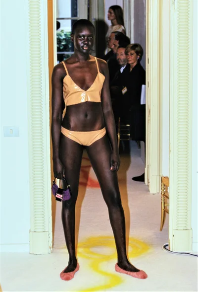 Look 52
